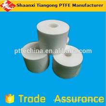 FEP.PTFE.telfon, FEP, PTFE, telfon Matériel film plastique